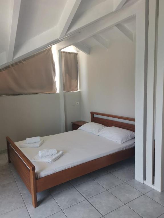 Villa Lithitsa, Parga (updated prices 2025) - 10