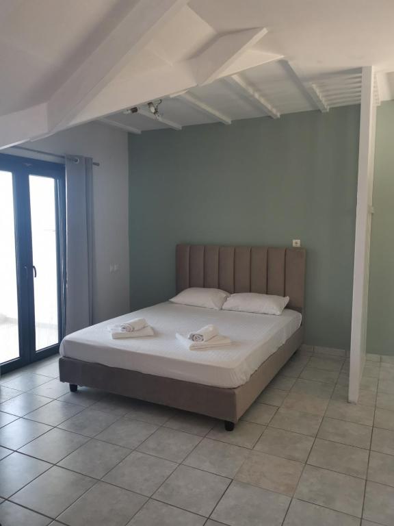 Villa Lithitsa, Parga (updated prices 2025) - 11