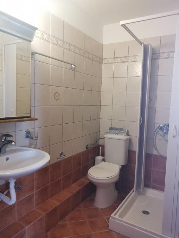 Villa Lithitsa, Parga (updated prices 2025) - 2