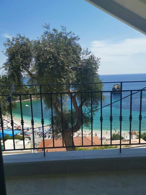 Villa Lithitsa, Parga (updated prices 2025) - 13