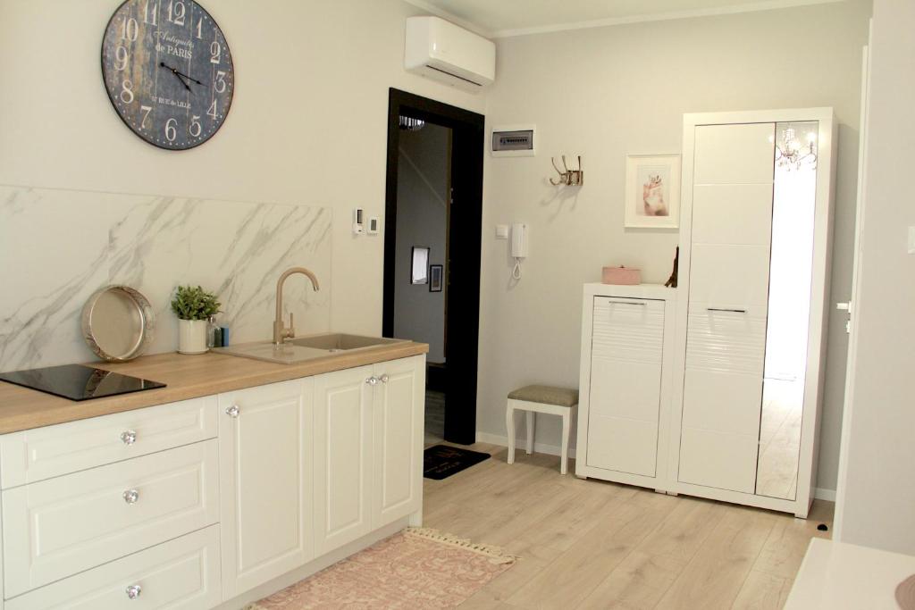 Capitals Residence - 15