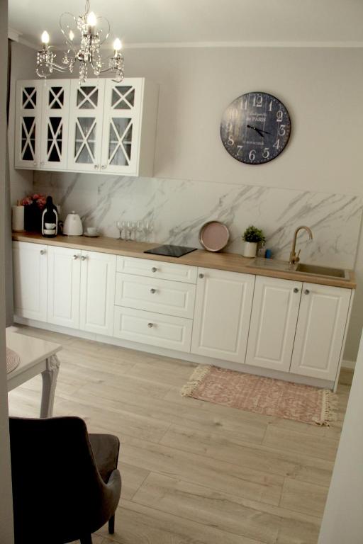 Capitals Residence - 14