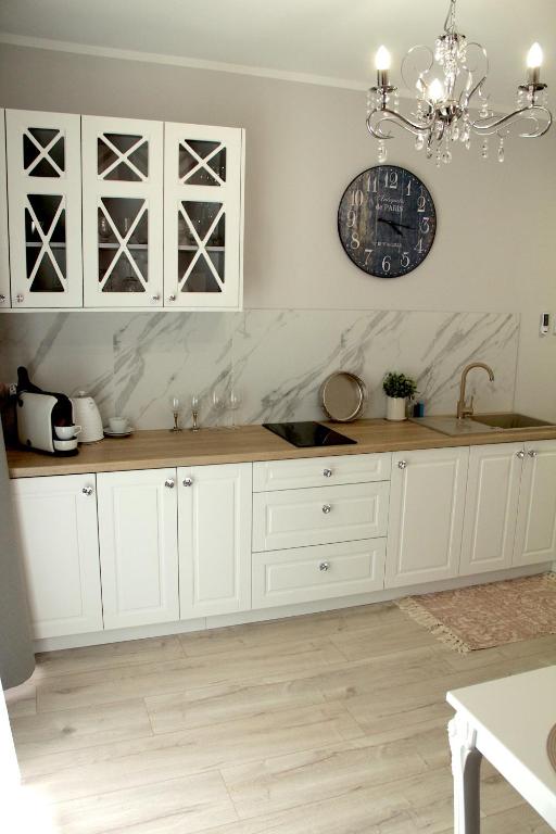 Capitals Residence - 13