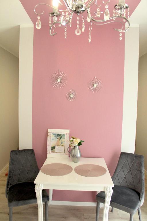 Capitals Residence - 18