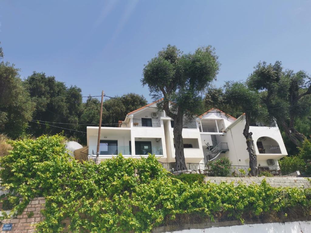 Villa Lithitsa, Parga (updated prices 2025) - 5