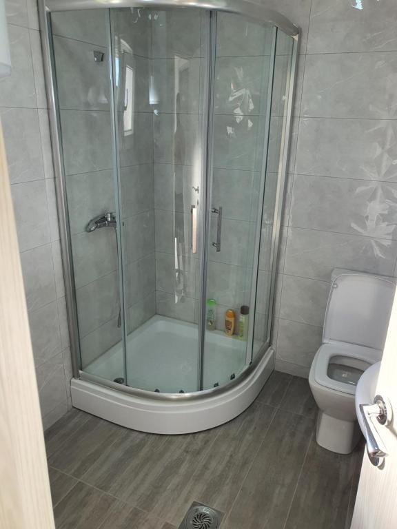 Apartman Tolosi 2 - 7