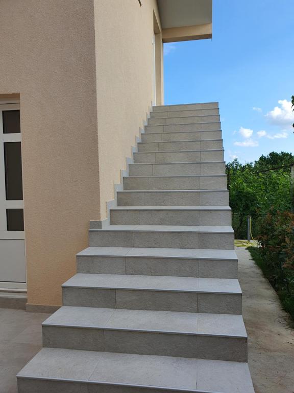 Apartman Tolosi 2 - 18