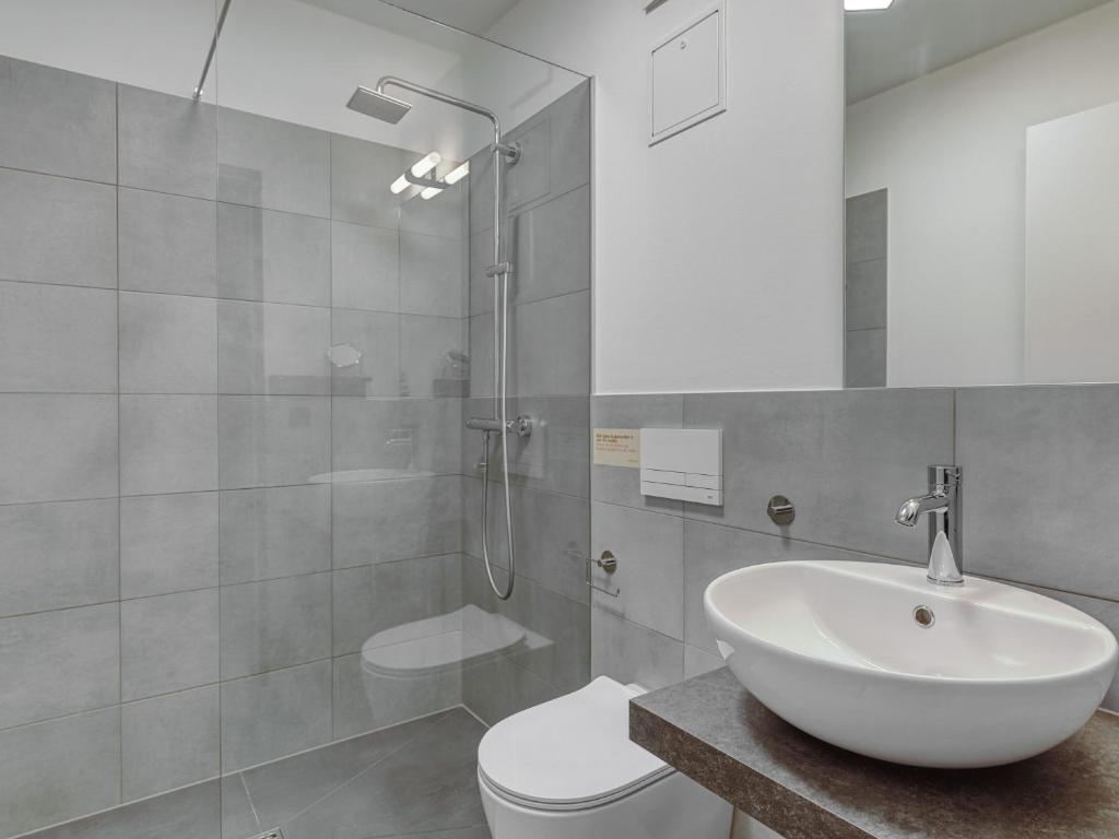 Limehome Bodenmais Bahnhofstraße - 19