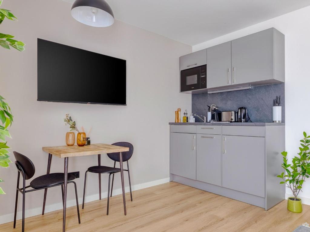 Limehome Bodenmais Bahnhofstraße - 16