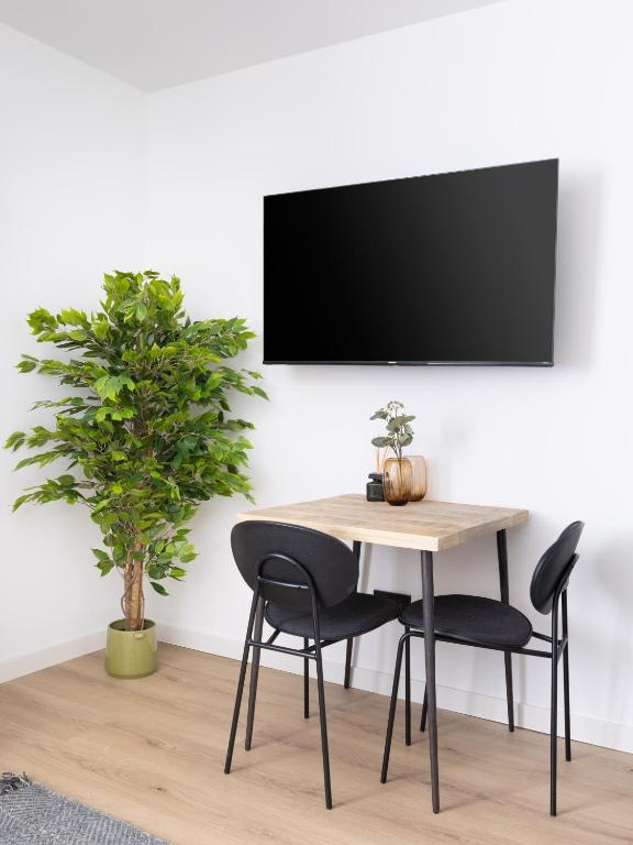 Limehome Bodenmais Bahnhofstraße - 12