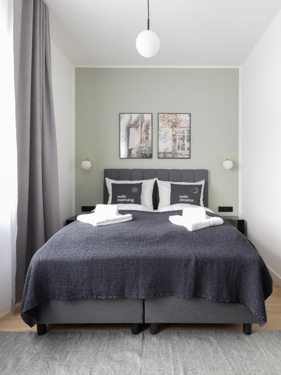 Limehome Bodenmais Bahnhofstraße - 11