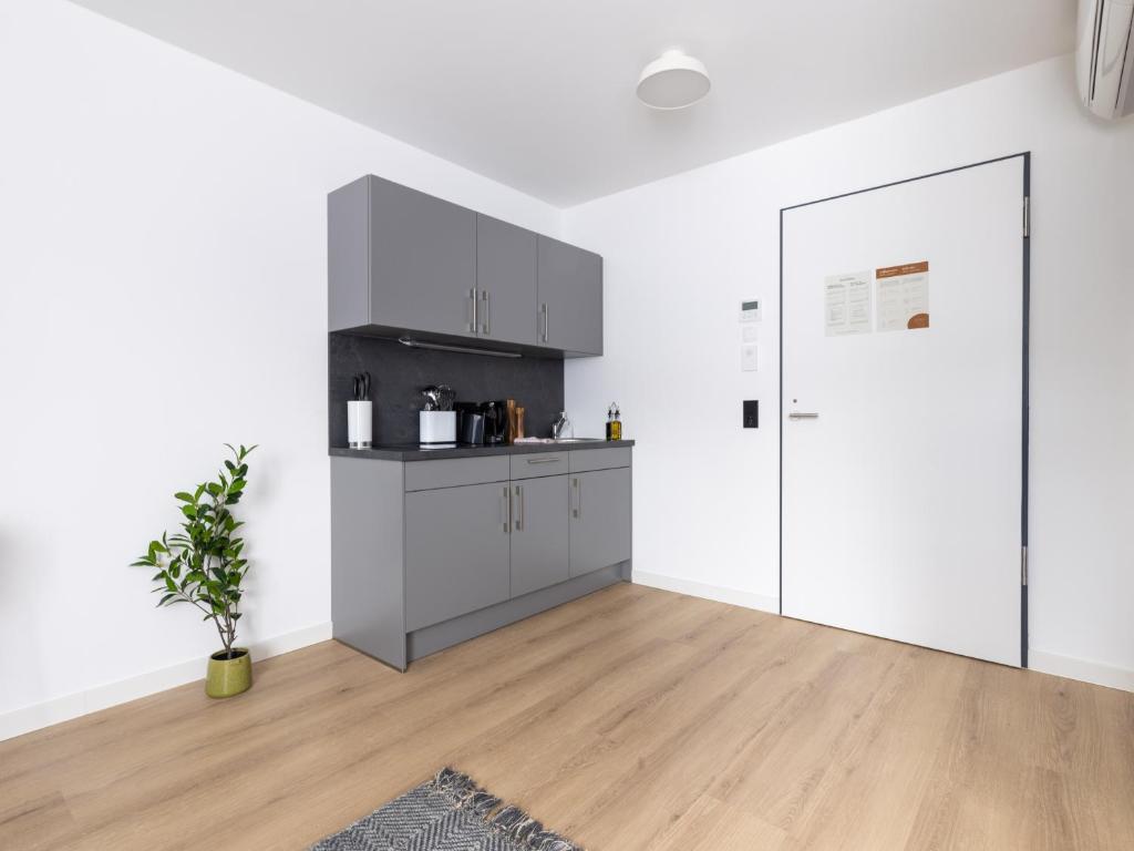 Limehome Bodenmais Bahnhofstraße - 9