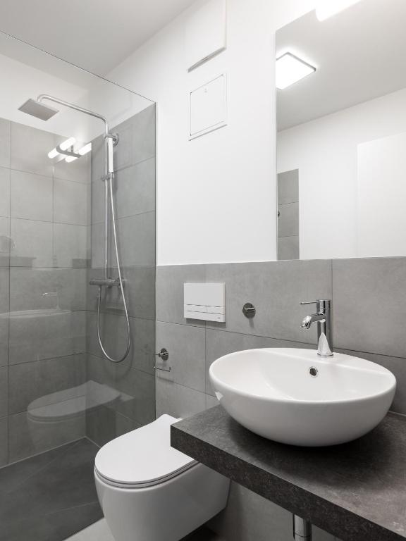 Limehome Bodenmais Bahnhofstraße - 8