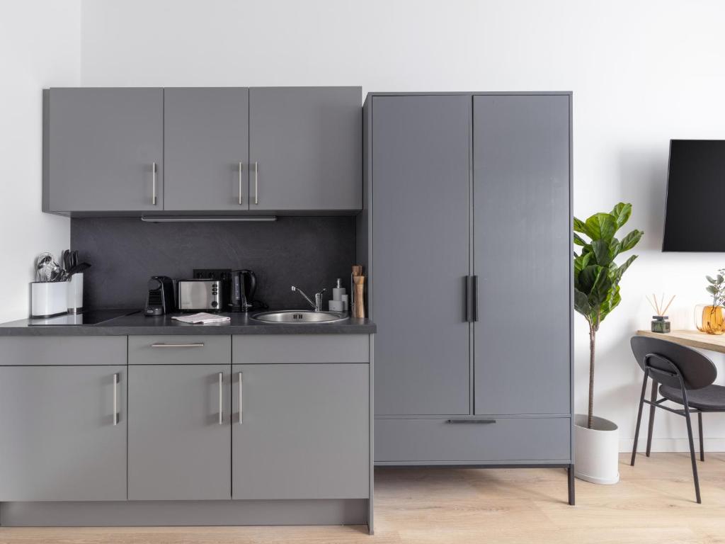 Limehome Bodenmais Bahnhofstraße - 14