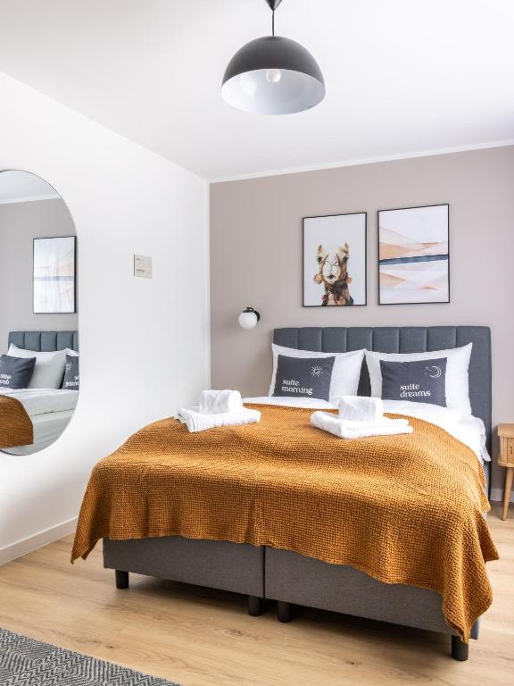 Limehome Bodenmais Bahnhofstraße - 7