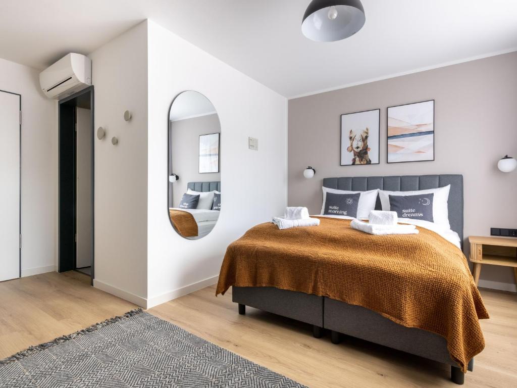 Limehome Bodenmais Bahnhofstraße - 15