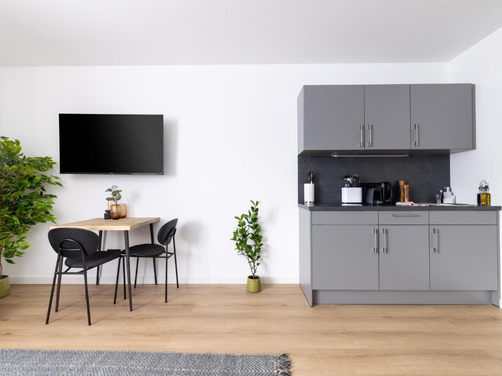 Limehome Bodenmais Bahnhofstraße - 3