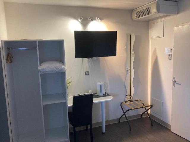 Derechos de imagen reservados por Booking.com