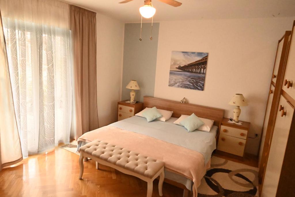 Guesthouse Klaric