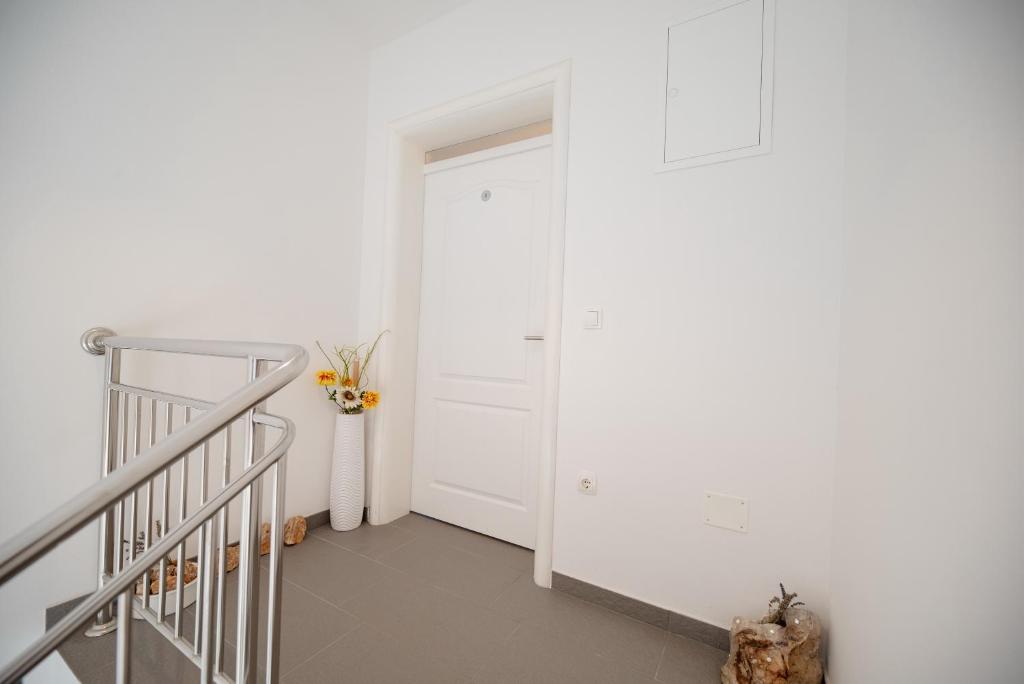 Fotografia z galérie ubytovania Apartment Don Vito v Bibinje
