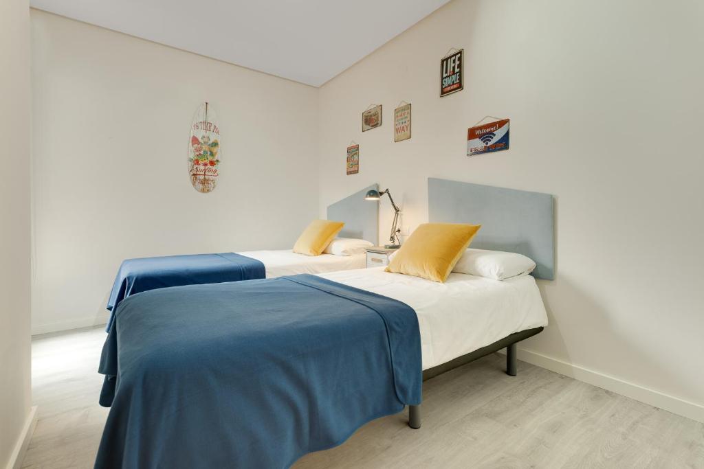 Luxury Green Hills Apartment, Orihuela-Costa – Bijgewerkte ...