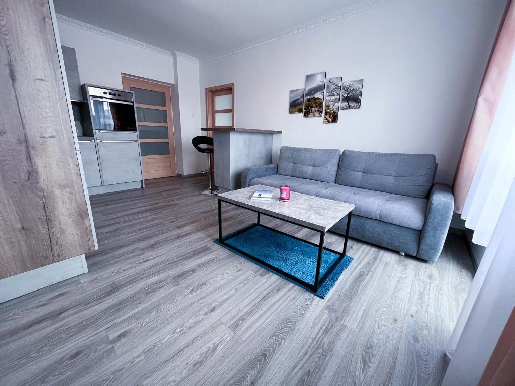 Minihotel Vitex - Resim 4