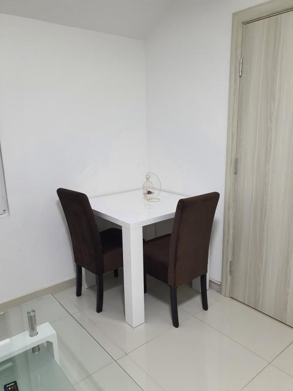 Apartman Tolosi 2 - 10
