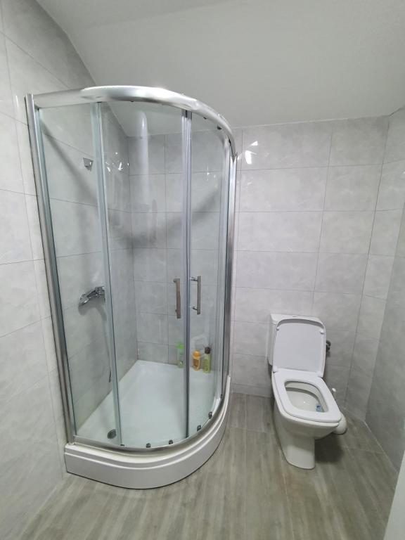 Apartman Tolosi 2 - 9