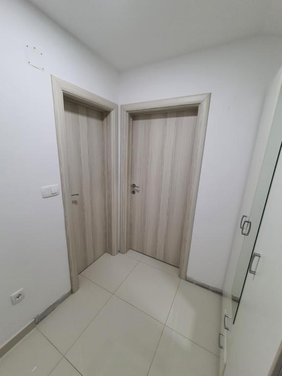 Apartman Tolosi 2 - 19