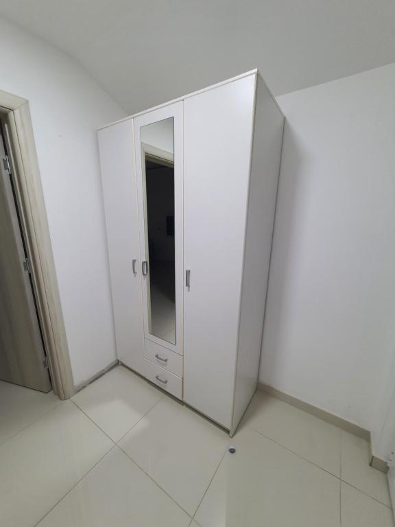 Apartman Tolosi 2 - 11