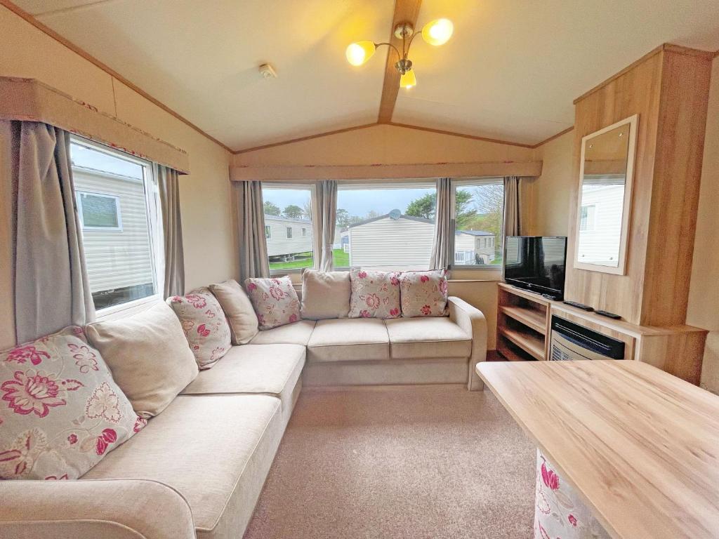 Gallery image of Newquay Bay Resort 106 in Newquay