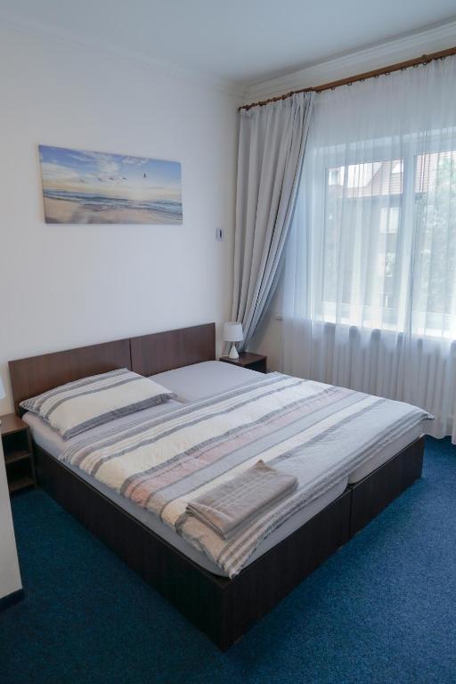 Minihotel Vitex - Resim 16