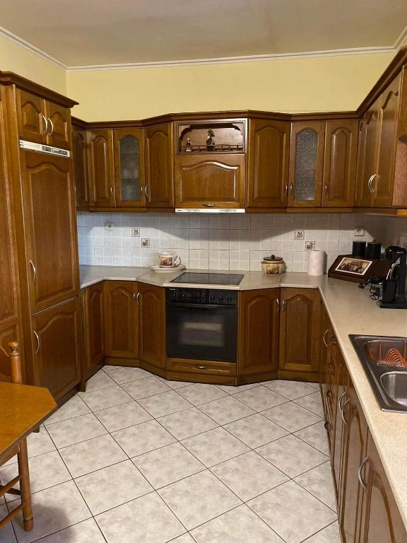Fotografia z galérie ubytovania La casa dell' est in Ioannina v destinácii Ioannina