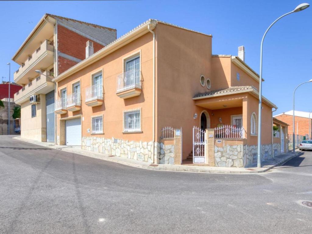 casaDaniel, Montichelvo – Precios actualizados 2023
