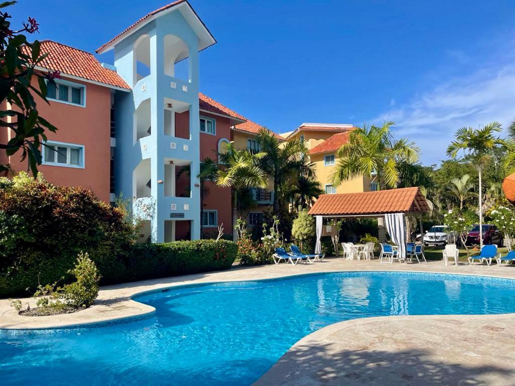 lanzar póngase en fila girar Lovely Private 1 bed, 1 bath, Bluefish Condos Complex, Sosua-Cabarete, El Canal – Updated 2023 Prices lanzar póngase en fila girar Lovely Private 1 bed, 1 bath, Bluefish Condos Complex, Sosua-Cabarete, El Canal – Updated 2023 Prices