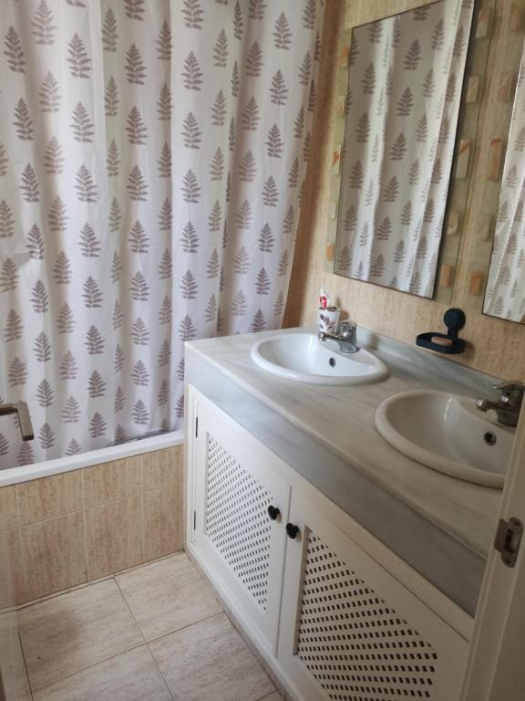 Zdjęcie z galerii obiektu Royale w mieście Cabopino