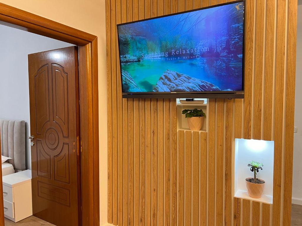 Arteg Apartments - Superior - Imazhi 5