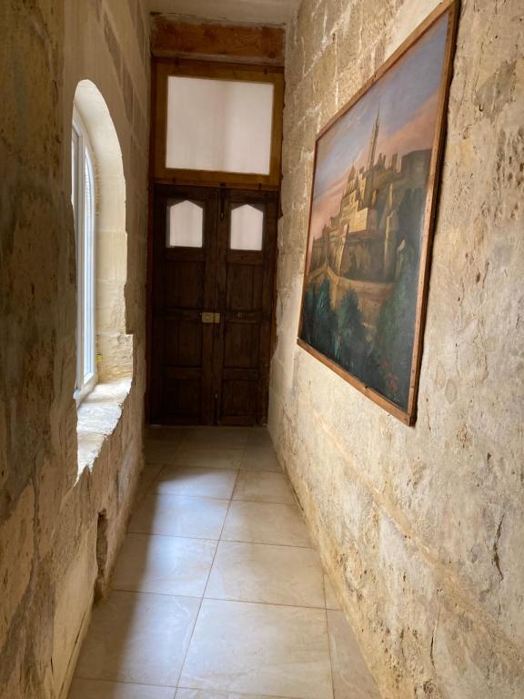 Fotografie z fotogalerie ubytování Ta' Marta Lodge v destinaci Victoria