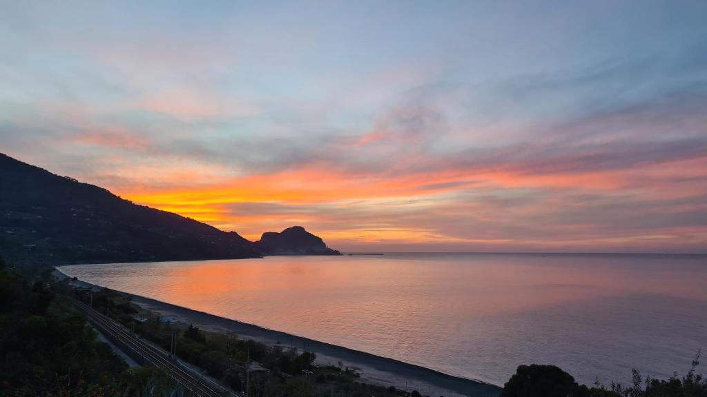 CH Exclusive Apartments - 2