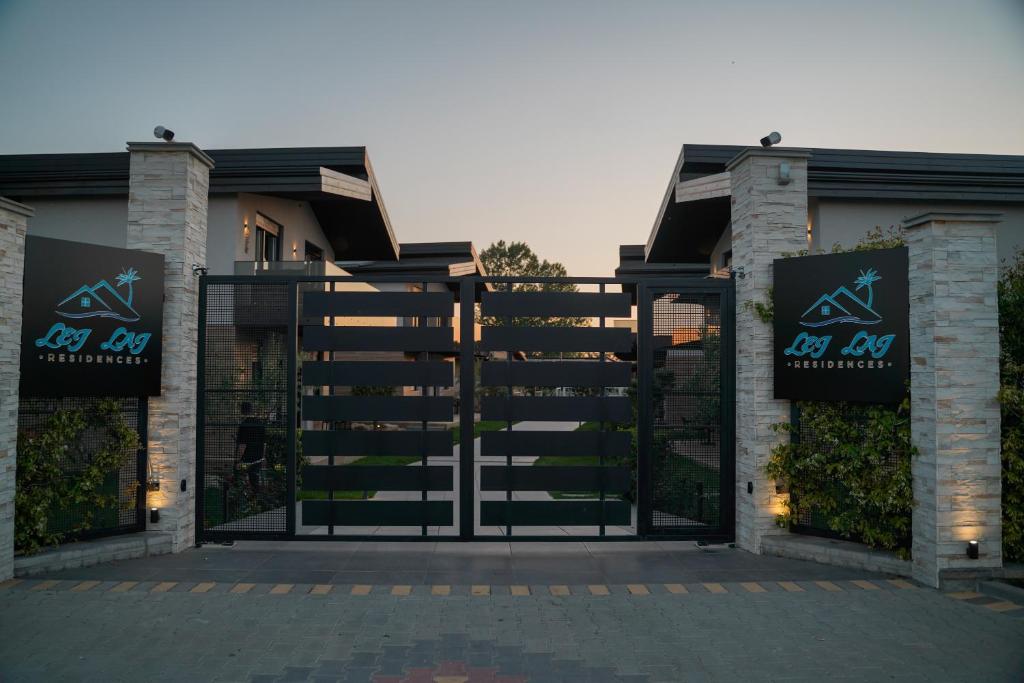 Lej & Laj Residence - Image 9