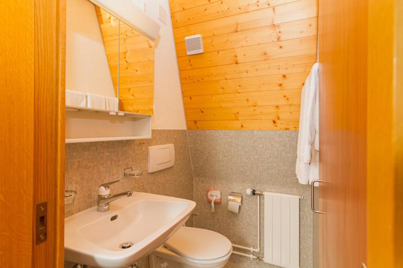 Fotografie z fotogalerie ubytování Hotel Swiss Views v destinaci Hemberg