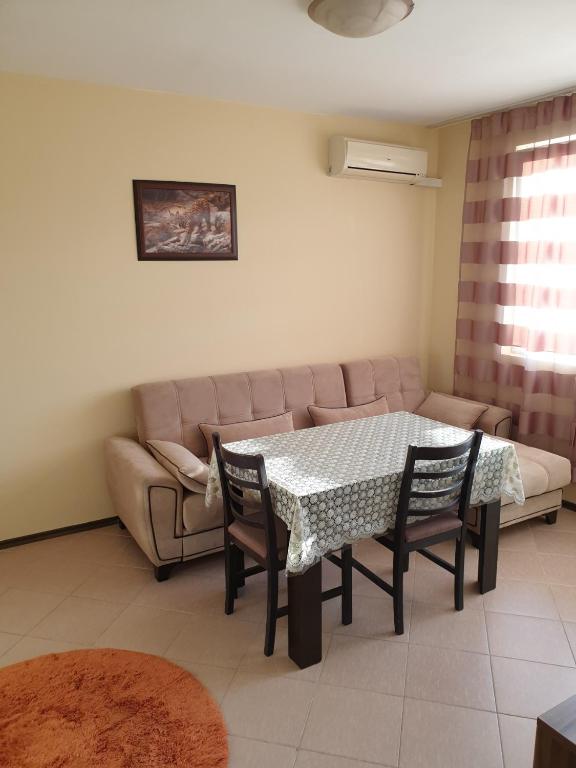 Kép Sunny House Family szállásáról Neszebarban a galériában