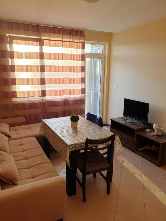 Kép Sunny House Family szállásáról Neszebarban a galériában