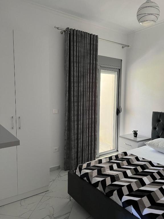 Xhefri's Apartments