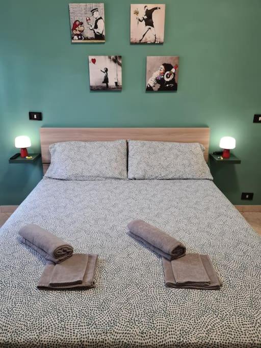Derechos de imagen reservados por Booking.com