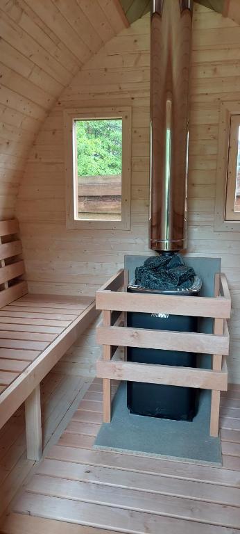 Fotografie z fotogalerie ubytování Remigija Studio Home v destinaci Jonava