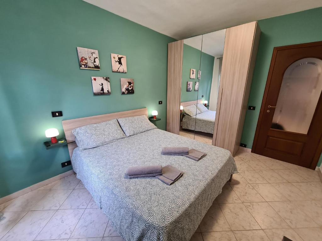 Derechos de imagen reservados por Booking.com