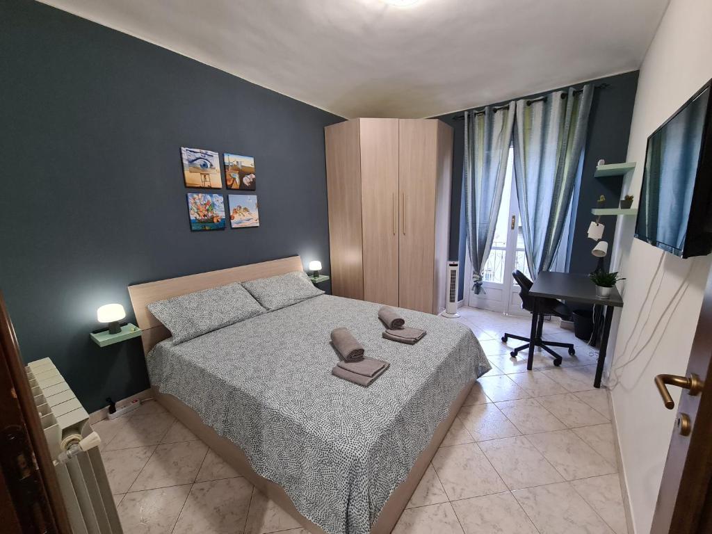 Derechos de imagen reservados por Booking.com