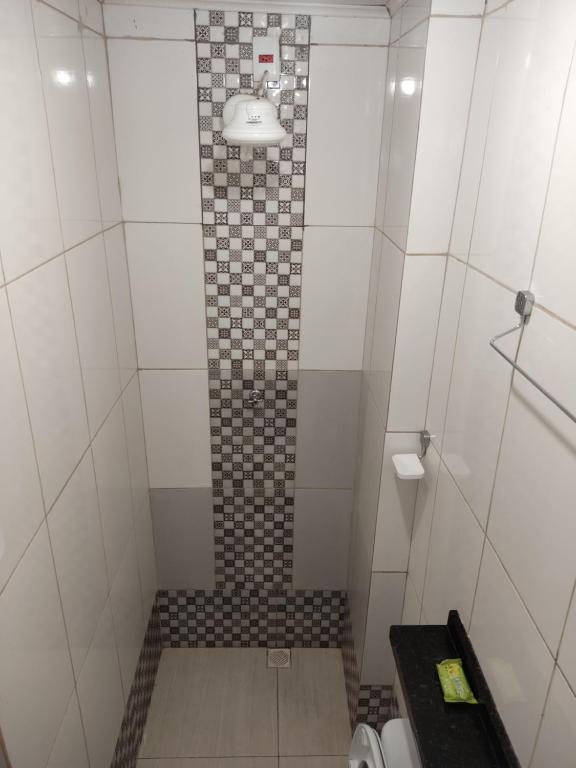 Condomínio DINASEG - Wohnung - Erdgeschoss