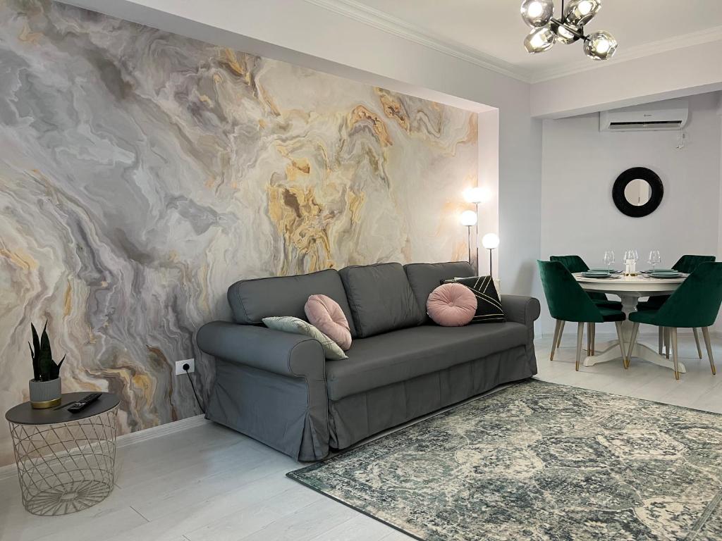 Sunset Lake Apartments Mamaia Nord, Mamaia Updated 2022 Prices